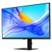 Монітор Samsung LS32D804UAIXUA
