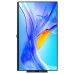 Монітор Samsung LS32D804UAIXUA