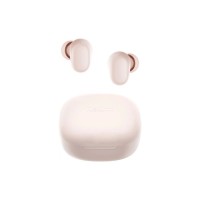 Навушники Xiaomi Buds 6 Play Pink (1071790)
