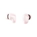 Навушники Xiaomi Buds 6 Play Pink (1071790)