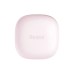 Навушники Xiaomi Buds 6 Play Pink (1071790)