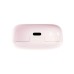 Навушники Xiaomi Buds 6 Play Pink (1071790)