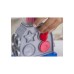 Набір для творчості Hasbro Play-Doh Блендер та смузі (F9142)