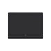 Планшет-монітор XP-Pen Artist Pro 16 (2 Gen) NEW (MD160QH-AD41A)