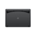 Планшет-монітор XP-Pen Artist Pro 16 (2 Gen) NEW (MD160QH-AD41A)