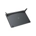 Планшет-монітор XP-Pen Artist Pro 16 (2 Gen) NEW (MD160QH-AD41A)