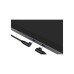 Планшет-монітор XP-Pen Artist Pro 16 (2 Gen) NEW (MD160QH-AD41A)