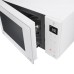 Мікрохвильова піч LG MS2336GIH