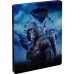Гра PC S.T.A.L.K.E.R. 2 Collector's Edition, без гри в комплекті (1155757)