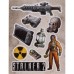Гра PC S.T.A.L.K.E.R. 2 Collector's Edition, без гри в комплекті (1155757)