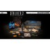 Гра PC S.T.A.L.K.E.R. 2 Collector's Edition, без гри в комплекті (1155757)