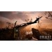 Гра PC S.T.A.L.K.E.R. 2 Collector's Edition, без гри в комплекті (1155757)