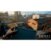 Гра PC S.T.A.L.K.E.R. 2 Collector's Edition, без гри в комплекті (1155757)