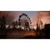 Гра PC S.T.A.L.K.E.R. 2 Collector's Edition, без гри в комплекті (1155757)