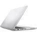 Ноутбук Dell Pro 16 (BTO106_PC16250_UA_WP)