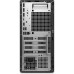 Комп'ютер Dell Pro Tower Plus QBT1250 / Ultra7 265, 16, 512, DVDRW, No WLAN, KM, 260W, Win11Pro (BTO110_QBT1250_UA_WP)