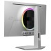 Монітор Samsung LS32HG802SIXUA