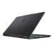 Ноутбук MSI Cyborg A17 B2HWFKG-038XUA (9S7-17UL32-038)