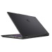 Ноутбук MSI Cyborg A17 B2HWFKG-038XUA (9S7-17UL32-038)