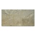Обігрівач Teploceramic TCH-RA1000-12316