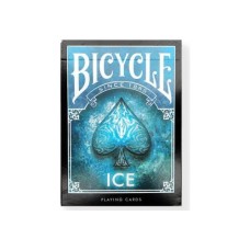 Гральні карти Bicycle Ice (2429)