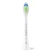 Насадка для зубної щітки Philips HX6064/87