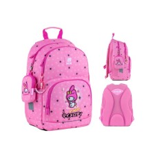 Рюкзак шкільний Kite Education 585 HK-2 My Melody (HK25-585M-2)