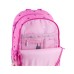 Рюкзак шкільний Kite Education 585 HK-2 My Melody (HK25-585M-2)