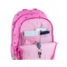 Рюкзак шкільний Kite Education 585 HK-2 My Melody (HK25-585M-2)