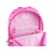 Рюкзак шкільний Kite Education 585 HK-2 My Melody (HK25-585M-2)