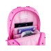 Рюкзак шкільний Kite Education 585 HK-2 My Melody (HK25-585M-2)