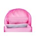 Рюкзак шкільний Kite Education 585 HK-2 My Melody (HK25-585M-2)