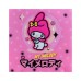 Рюкзак шкільний Kite Education 585 HK-2 My Melody (HK25-585M-2)