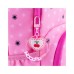 Рюкзак шкільний Kite Education 585 HK-2 My Melody (HK25-585M-2)