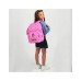 Рюкзак шкільний Kite Education 585 HK-2 My Melody (HK25-585M-2)