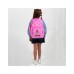 Рюкзак шкільний Kite Education 585 HK-2 My Melody (HK25-585M-2)