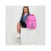 Рюкзак шкільний Kite Education 585 HK-2 My Melody (HK25-585M-2)
