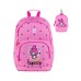 Рюкзак шкільний Kite Education 585 HK-2 My Melody (HK25-585M-2)