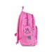 Рюкзак шкільний Kite Education 585 HK-2 My Melody (HK25-585M-2)