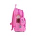 Рюкзак шкільний Kite Education 585 HK-2 My Melody (HK25-585M-2)