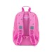 Рюкзак шкільний Kite Education 585 HK-2 My Melody (HK25-585M-2)