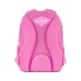 Рюкзак шкільний Kite Education 585 HK-2 My Melody (HK25-585M-2)