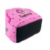 Рюкзак шкільний Kite Education 585 HK-2 My Melody (HK25-585M-2)