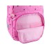Рюкзак шкільний Kite Education 585 HK-2 My Melody (HK25-585M-2)