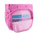 Рюкзак шкільний Kite Education 585 HK-2 My Melody (HK25-585M-2)