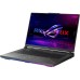 Ноутбук ASUS ROG Strix G18 G814PM-S9024 (90NR0L28-M00150)