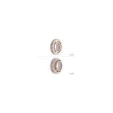 Шестерня Samsung ML-2950/SCX-4729/M2620 / JC66-02992A NewTone (JC66-02992A-NT)