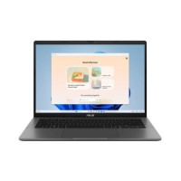 Ноутбук ASUS Vivobook S14 S3407QA-KP003W (90NB16B2-M000R0)