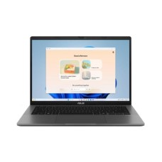 Ноутбук ASUS Vivobook S14 S3407QA-KP003W (90NB16B2-M000R0)
