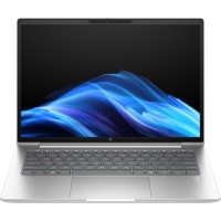 Ноутбук HP ProBook 4 G1i (AT6F2AV_V2)